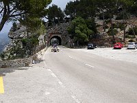 foto 045